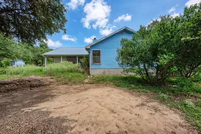 17505 Hamilton Pool Road, Austin, TX 78738 - Photo 13