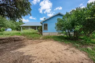 17505 Hamilton Pool Rd, Austin, TX 78738 - Photo 13