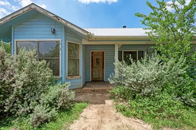 17505 Hamilton Pool Road, Austin, TX 78738 - Photo 7