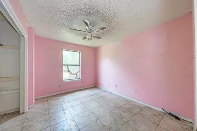 17505 Hamilton Pool Road, Austin, TX 78738 - Photo 23