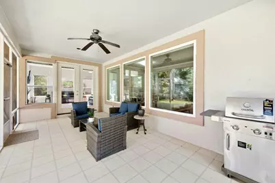 106 Waterlily Lane, Georgetown, TX 78633 - Photo 31