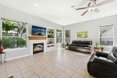 106 Waterlily Lane, Georgetown, TX 78633 - Photo 7