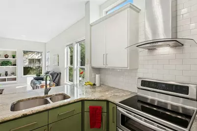 106 Waterlily Lane, Georgetown, TX 78633 - Photo 17