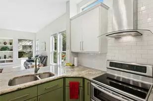 106 Waterlily Ln, Georgetown, TX 78633 - Photo 17