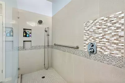 106 Waterlily Lane, Georgetown, TX 78633 - Photo 25