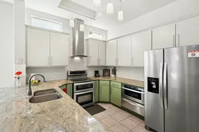 106 Waterlily Lane, Georgetown, TX 78633 - Photo 15