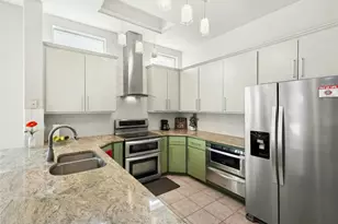 106 Waterlily Ln, Georgetown, TX 78633 - Photo 15