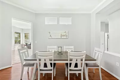 106 Waterlily Lane, Georgetown, TX 78633 - Photo 9