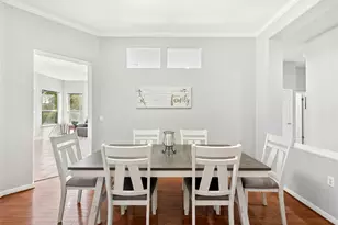 106 Waterlily Ln, Georgetown, TX 78633 - Photo 9