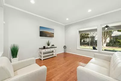 106 Waterlily Lane, Georgetown, TX 78633 - Photo 13