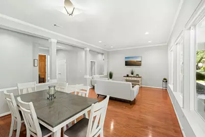 106 Waterlily Lane, Georgetown, TX 78633 - Photo 11