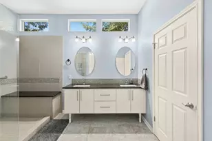 106 Waterlily Ln, Georgetown, TX 78633 - Photo 23