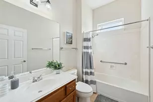 106 Waterlily Ln, Georgetown, TX 78633 - Photo 29