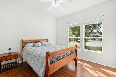 106 Waterlily Lane, Georgetown, TX 78633 - Photo 27