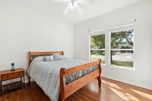 106 Waterlily Ln, Georgetown, TX 78633 - Photo 27