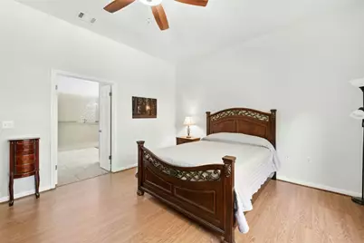 106 Waterlily Lane, Georgetown, TX 78633 - Photo 21