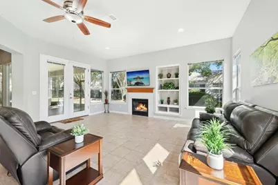 106 Waterlily Lane, Georgetown, TX 78633 - Photo 5