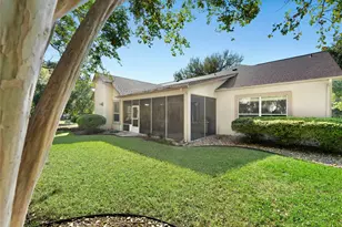 106 Waterlily Ln, Georgetown, TX 78633 - Photo 35