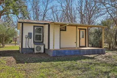 304 Harris Street, Smithville, TX 78957 - Photo 27