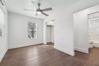 304 Harris Street, Smithville, TX 78957 - Photo 11