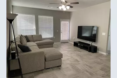913 Falkland Trace, Pflugerville, TX 78660 - Photo 5