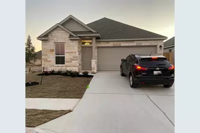 913 Falkland Trace, Pflugerville, TX 78660 - Photo 1
