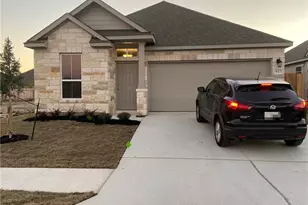 913 Falkland Trace, Pflugerville, TX 78660 - Photo 1