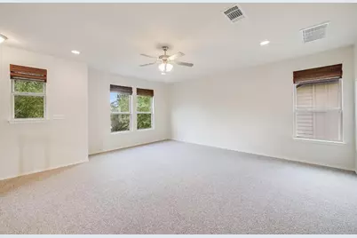 9837 Milla Circle #72, Austin, TX 78748 - Photo 17