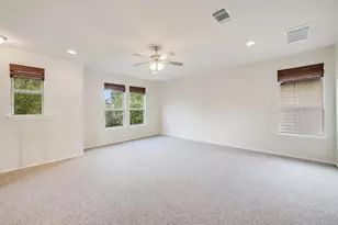 9837 Milla Cir, Austin, TX 78748 - Photo 17