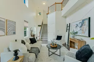 9837 Milla Cir, Austin, TX 78748 - Photo 5