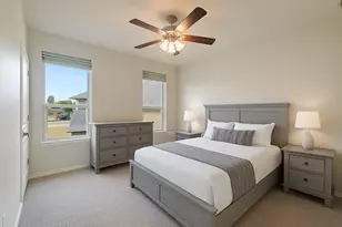 9837 Milla Cir, Austin, TX 78748 - Photo 21