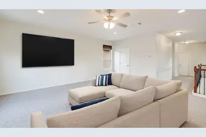 9837 Milla Circle #72, Austin, TX 78748 - Photo 15