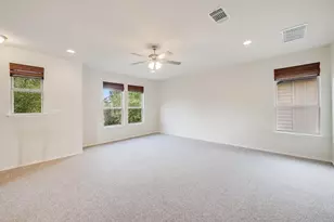 9837 Milla Cir, Austin, TX 78748 - Photo 17