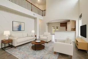 9837 Milla Cir, Austin, TX 78748 - Photo 3