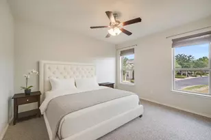 9837 Milla Cir, Austin, TX 78748 - Photo 19