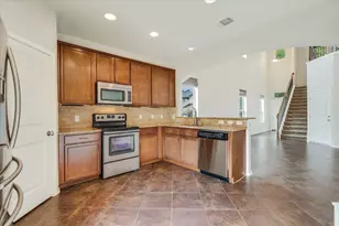 9837 Milla Cir, Austin, TX 78748 - Photo 7