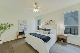 9837 Milla Cir, Austin, TX 78748 - Photo 11