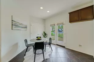 9837 Milla Cir, Austin, TX 78748 - Photo 9