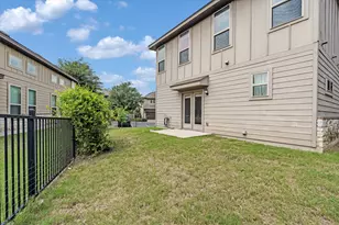 9837 Milla Cir, Austin, TX 78748 - Photo 23