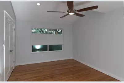 1000 W Saint Johns Avenue, Austin, TX 78757 - Photo 27