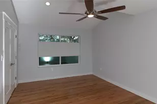 1000 W St Johns Ave, Austin, TX 78757 - Photo 27
