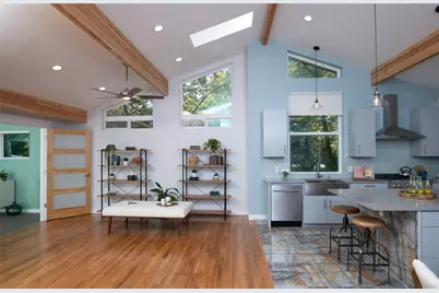 1000 W Saint Johns Avenue, Austin, TX 78757 - Photo 11