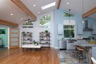 1000 W St Johns Ave, Austin, TX 78757 - Photo 11