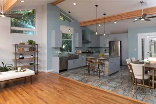 1000 W St Johns Ave, Austin, TX 78757 - Photo 9