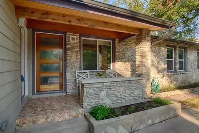 1000 W Saint Johns Avenue, Austin, TX 78757 - Photo 5