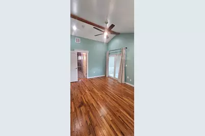 1000 W Saint Johns Avenue, Austin, TX 78757 - Photo 23