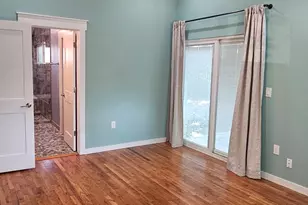 1000 W St Johns Ave, Austin, TX 78757 - Photo 23