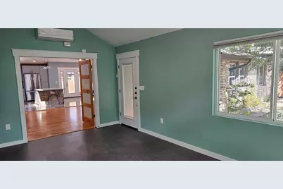 1000 W Saint Johns Avenue, Austin, TX 78757 - Photo 21