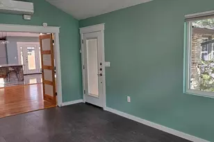 1000 W St Johns Ave, Austin, TX 78757 - Photo 21