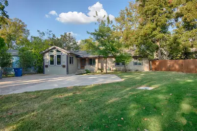 1000 W Saint Johns Avenue, Austin, TX 78757 - Photo 3
